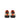 Nike Air Force 1 Low Somos Familia - Sneakers