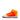 Nike SB Dunk High Sweet Tooth - Sneakers