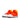 Nike SB Dunk High Sweet Tooth - Sneakers