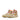 Air Jordan 1 Zoom CMFT Somos Familia - Sneakers