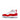 Air Jordan 11 Varsity Red Cherry - Sneakers