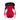 Air Jordan 4 Retro Red Cement - Sneakers