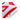 Air Jordan 4 Retro Red Cement - Sneakers