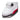 Air Jordan 4 Retro Red Cement - Sneakers