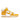 Nike Dunk High Dark Sulphur (W) - Sneakers