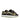 Nike Dunk Low Black Multi Camo - 25cm - Sneakers