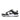 Nike Dunk Low Panda MEN - Sneakers