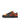 Nike Dunk Low PRM Cider - 26.5cm - Sneakers