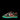 Nike Dunk Low PRM Halloween 2021 - Sneakers