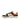 Nike Dunk Low PRM Halloween 2021 - Sneakers