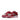 Nike Dunk Low Retro UNLV 2021 - 26.5cm - Sneakers