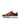 Nike Dunk Low SP Champ Colors 2020 - Sneakers