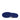 Nike Dunk Low SP Kentucky 2020 - Sneakers