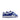 Nike Dunk Low SP Kentucky 2020 - Sneakers