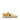 Nike Dunk Low Sun Club - Sneakers