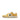 Nike Dunk Low Sun Club - Sneakers