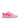 Nike Dunk Low Triple Pink Barbie - Sneakers