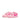 Nike Dunk Low Triple Pink Barbie - Sneakers