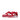 Nike Dunk Low University Red 2020 - Sneakers