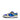 Nike SB Dunk Low ACG Celadon - Sneakers