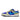 Nike SB Dunk Low ACG Celadon - Sneakers