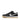 Nike SB Dunk Low Black Gum - Sneakers