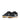 Nike SB Dunk Low Black Gum - Sneakers