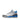 Air Jordan 3 Retro Racer Blue - Sneakers