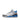 Air Jordan 3 Retro Racer Blue - Sneakers