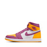 Air Jordan 1 High Brotherhood - Sneakers