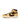 Air Jordan 1 High Heirloom - 27cm - Sneakers