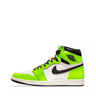 Air Jordan 1 High Volt - Sneakers