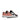Air Jordan 1 Low OG Bleached Coral - Sneakers