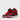 Air Jordan 1 Mid Alternate Bred - Sneakers