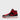 Air Jordan 1 Mid Alternate Bred - Sneakers
