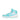Air Jordan 1 Retro AJKO Bleached Aqua - Sneakers