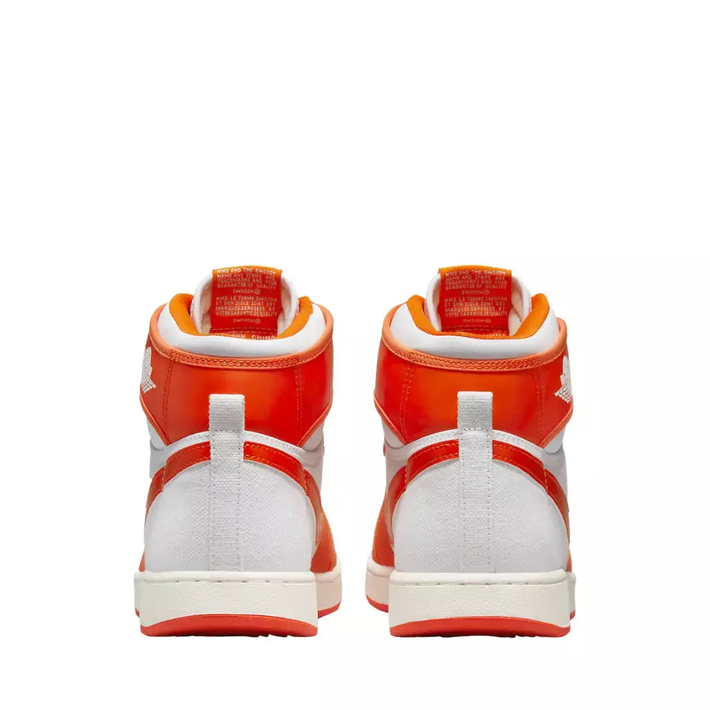 Air Jordan 1 Retro AJKO Syracuse - Sneakers