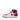 Air Jordan 1 Retro High OG Heritage - Sneakers