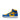 Air Jordan 1 Retro High OG Reverse Laney - Sneakers