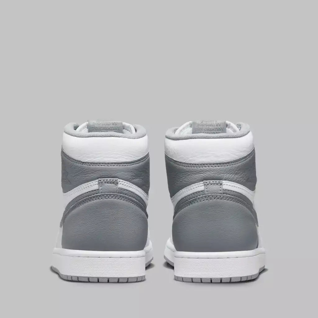 Air Jordan 1 Retro High OG Stealth - Sneakers