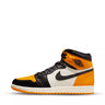 Air Jordan 1 Retro High OG Taxi - Sneakers