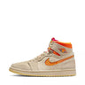 Air Jordan 1 Zoom CMFT Somos Familia - Sneakers