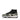 Air Jordan 11 Retro Animal Instinct (W) - Sneakers