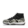 Air Jordan 11 Retro Animal Instinct (W) - Sneakers