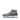 Air Jordan 11 Retro Cool Grey 2021 - Sneakers