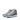 Air Jordan 11 Retro Cool Grey 2021 - Sneakers