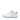 Air Jordan 11 Retro Low Legend Blue - Sneakers