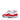 Air Jordan 11 Varsity Red Cherry - Sneakers