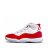 Air Jordan 11 Varsity Red Cherry - Sneakers