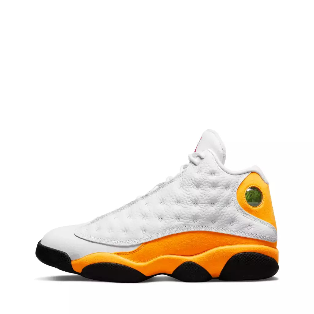 Air Jordan 13 Retro Puesta Del Sol - Sneakers